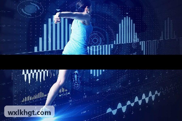 人生就是博·(中国区)集团官网赛事直播AI数字孪生与多维分析套件